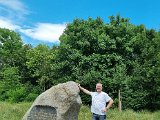 20230705_133721(0).jpg