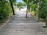 20230705_133853.jpg