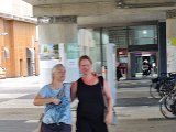 20230705_135110(0).jpg