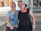 20230705_135112(0).jpg