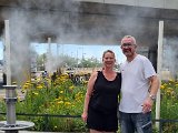 20230705_135243(0).jpg