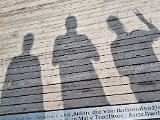 20230705_173614.jpg