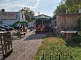 20230706_Pozis