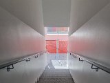 20230709_Semmering