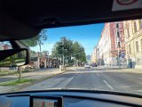 20230709_075533.jpg