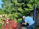 20230709_094709.jpg