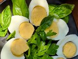 20230709_124719.jpg