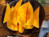 20230709_124753.jpg