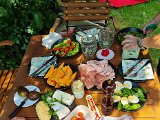 20230709_125151.jpg