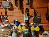 20230709_141032.jpg