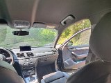20230709_151013.jpg
