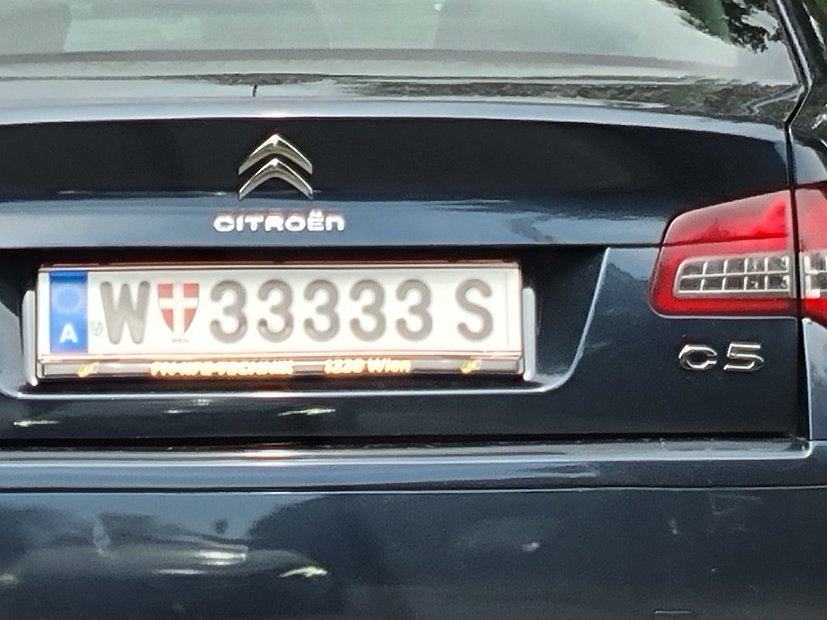20230712_111118