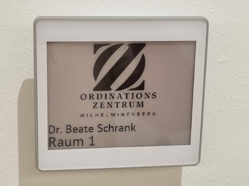 20230712_123210
