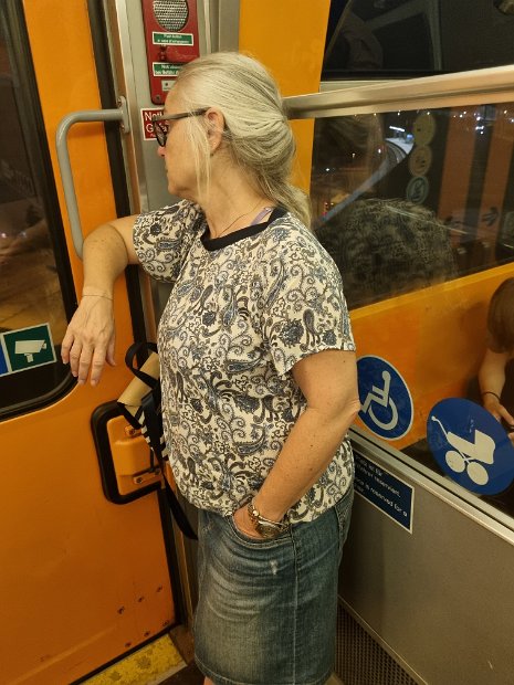 20230712_214341