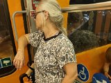 20230712_214341.jpg