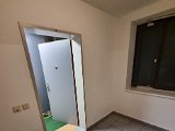 20230712_221802.jpg