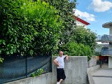 20230720_Spaziergang