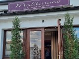 20230720_183637.jpg