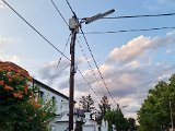 20230720_201054.jpg