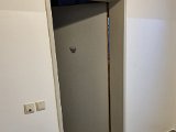 20230720_205808.jpg