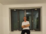 20230722_224125(0).jpg