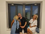 20230729_213041.jpg