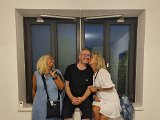 20230729_213051.jpg