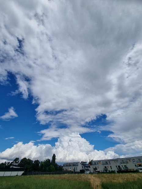 20230730_143051