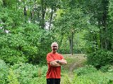 20230730_141355.jpg