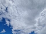 20230730_143051.jpg