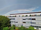20230730_172236.jpg