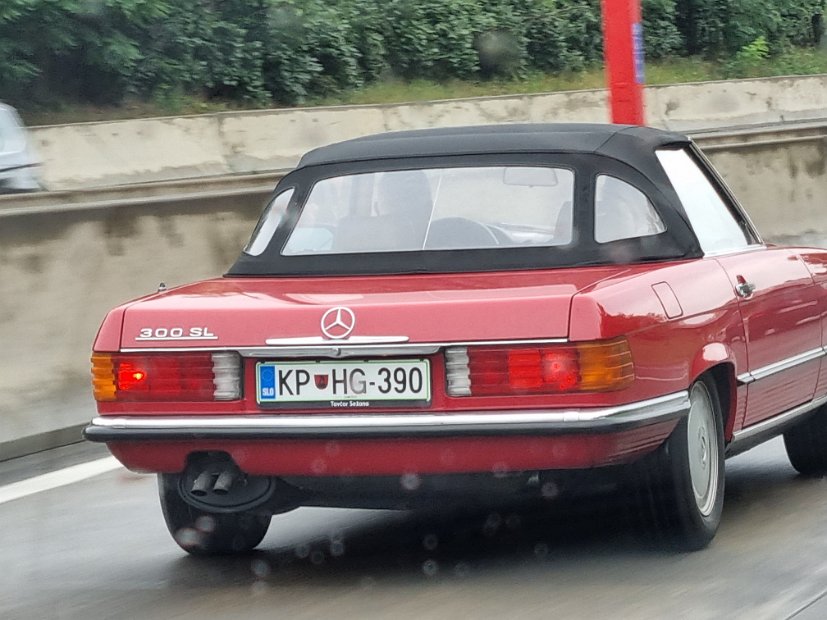 20230806_144358