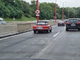 20230806_144350.jpg