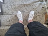 20230806_164750.jpg
