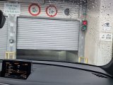 20230806_171843.jpg