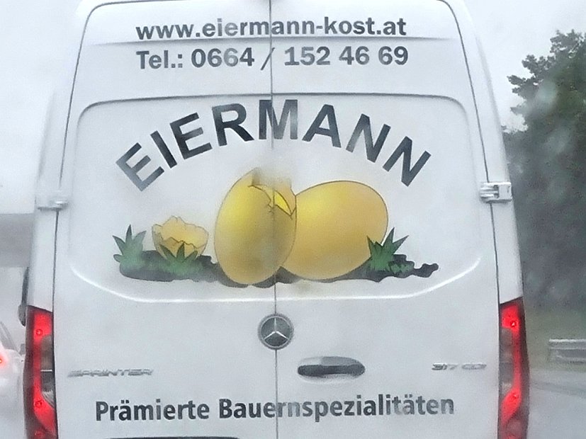 20230809_125903