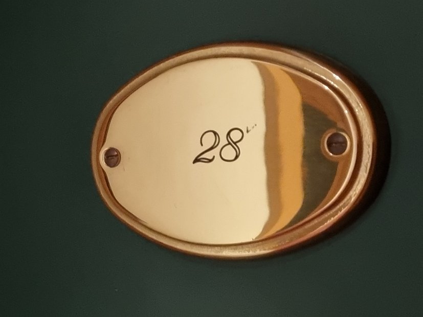 20230809_180740