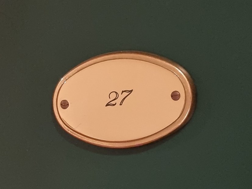20230815_090410