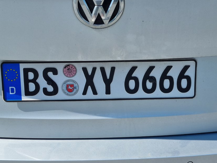 20230815_095644