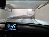 20230809_Kappel