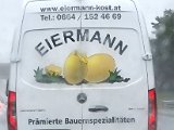 20230809_125903.jpg