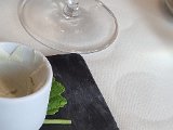 20230809_181428_016.jpg