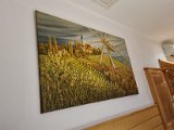 20230809_203229.jpg