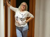 20230809_213404(0).jpg
