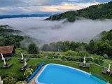 20230810_063535.jpg