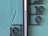 20230810_064412.jpg