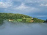 20230810_065752.jpg