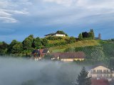 20230810_065802.jpg