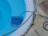 20230810_065838.jpg