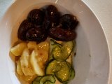 20230810_183141.jpg